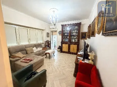 Appartamento in vendita a Roma, Lido di os... - foto 5