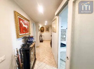 Appartamento in vendita a Roma, Lido di os... - foto 6