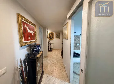Appartamento in vendita a Roma, Lido di os... - foto 7