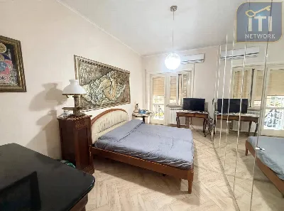 Appartamento in vendita a Roma, Lido di os... - foto 8