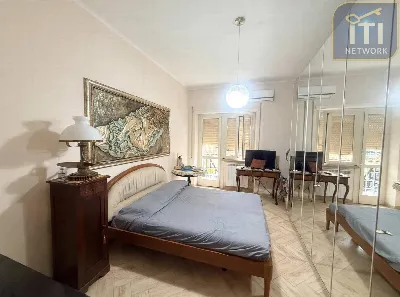 Appartamento in vendita a Roma, Lido di os... - foto 9