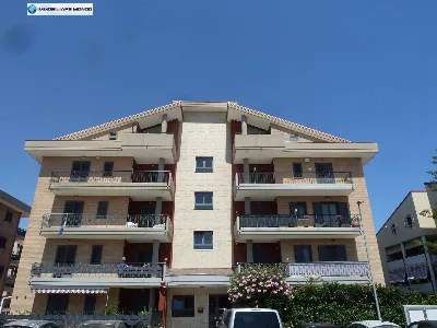 Appartamento in vendita a Campomarino - foto 1