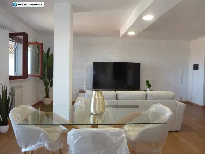 Appartamento in vendita a Campomarino - foto 10