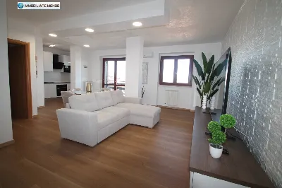 Appartamento in vendita a Campomarino - foto 2