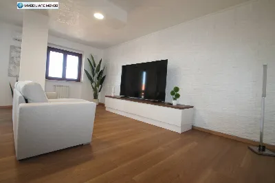 Appartamento in vendita a Campomarino - foto 3