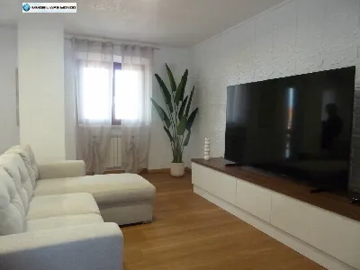 Appartamento in vendita a Campomarino - foto 6