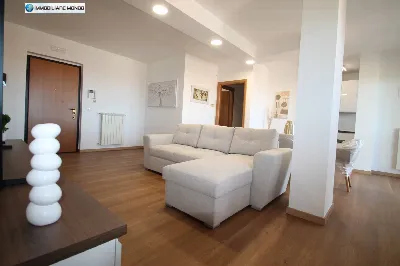 Appartamento in vendita a Campomarino - foto 7