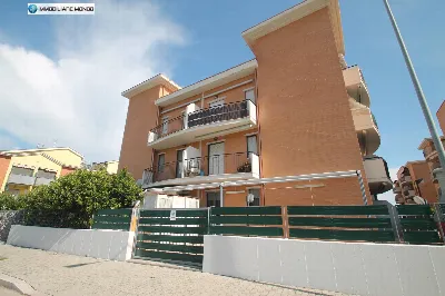 Appartamento a Campomarino