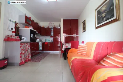Appartamento in vendita a Campomarino - foto 2