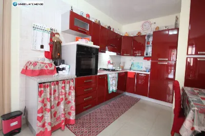 Appartamento in vendita a Campomarino - foto 3
