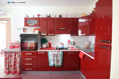 Appartamento in vendita a Campomarino - foto 4