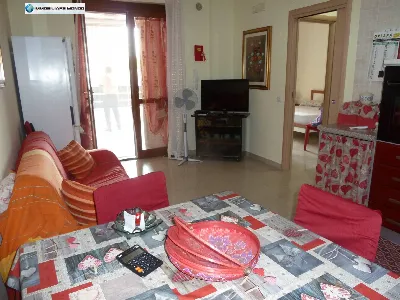 Appartamento in vendita a Campomarino - foto 7