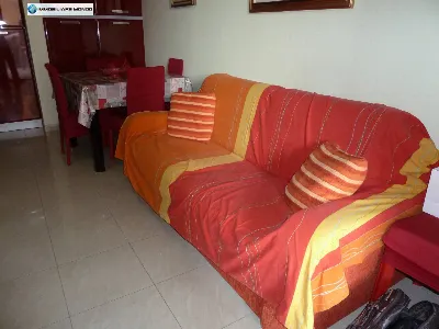 Appartamento in vendita a Campomarino - foto 8