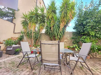 Appartamento in vendita a Cosenza, Centro ... - foto 1