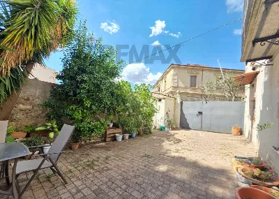Appartamento in vendita a Cosenza, Centro ... - foto 2