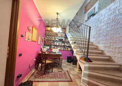Appartamento in vendita a Cosenza, Centro ... - foto 4