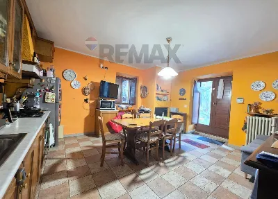 Appartamento in vendita a Cosenza, Centro ... - foto 5