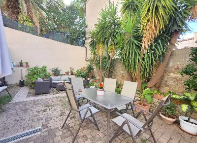 Appartamento in vendita a Cosenza, Centro ... - foto 6