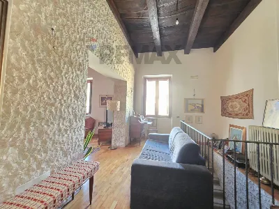 Appartamento in vendita a Cosenza, Centro ... - foto 7