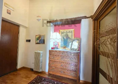 Appartamento in vendita a Cosenza, Centro ... - foto 8