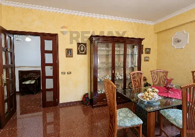 Appartamento in vendita a San Sosti - foto 10