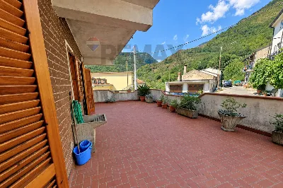 Appartamento in vendita a San Sosti - foto 2