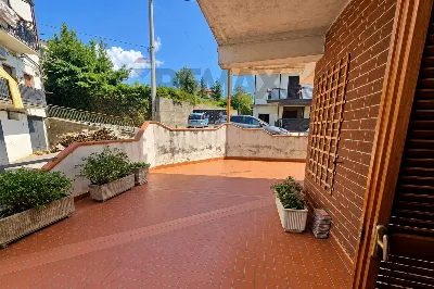 Appartamento in vendita a San Sosti - foto 4