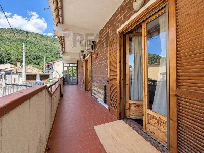 Appartamento in vendita a San Sosti - foto 6