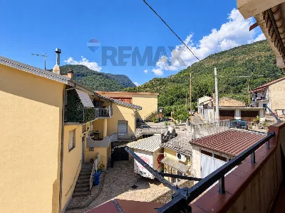 Appartamento in vendita a San Sosti - foto 7