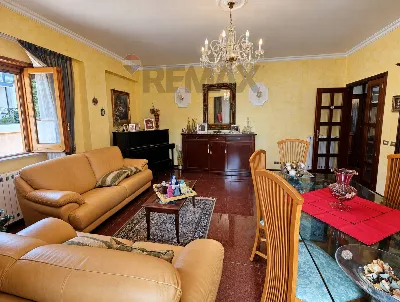 Appartamento in vendita a San Sosti - foto 8