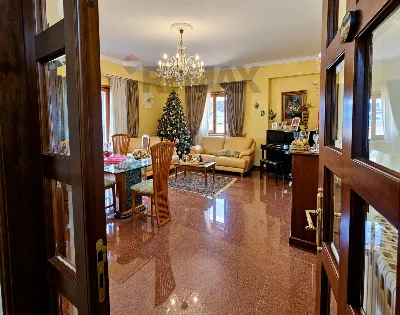 Appartamento in vendita a San Sosti - foto 9