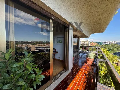 Attico in vendita a Roma, Eur, Torrino, Ti... - foto 5