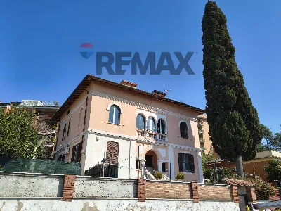 Appartamento in vendita a Roma, Magliana, ... - foto 1