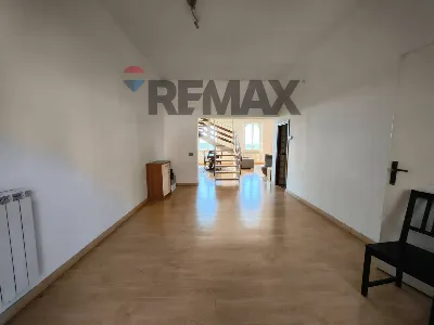 Appartamento in vendita a Roma, Magliana, ... - foto 10