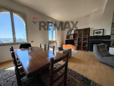 Appartamento in vendita a Roma, Magliana, ... - foto 2