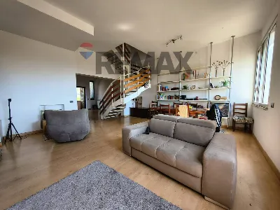 Appartamento in vendita a Roma, Magliana, ... - foto 3