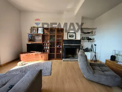 Appartamento in vendita a Roma, Magliana, ... - foto 4