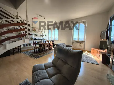 Appartamento in vendita a Roma, Magliana, ... - foto 5