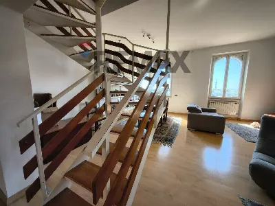 Appartamento in vendita a Roma, Magliana, ... - foto 7
