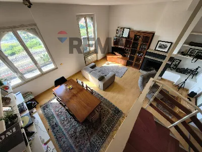 Appartamento in vendita a Roma, Magliana, ... - foto 8