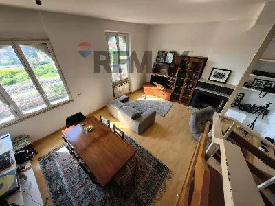 Appartamento in vendita a Roma, Magliana, ... - foto 9