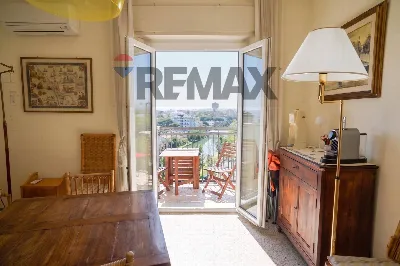 Appartamento in vendita a Cesenatico - foto 10