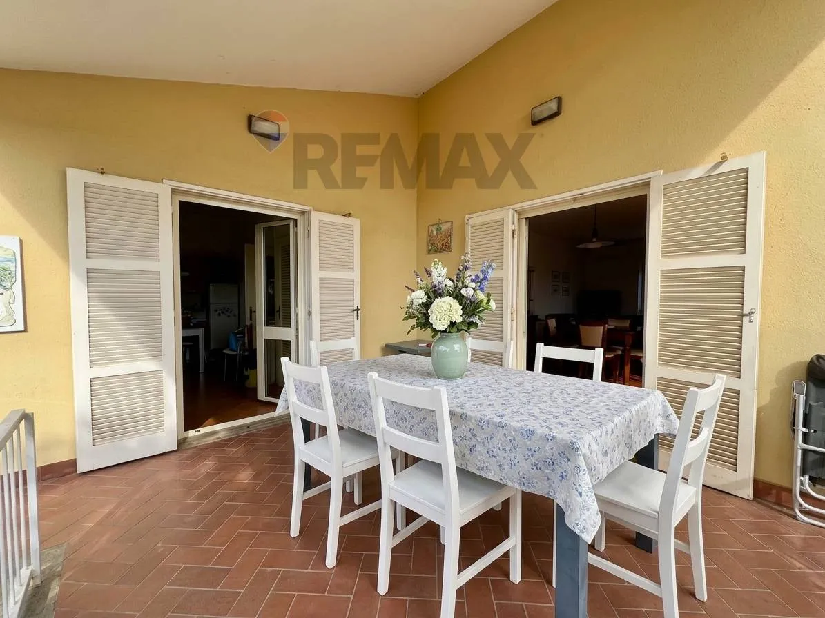 Villa in vendita a Lariano - foto 3