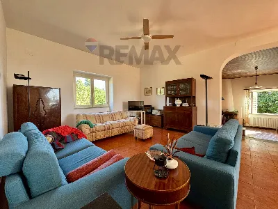 Villa in vendita a Lariano - foto 4