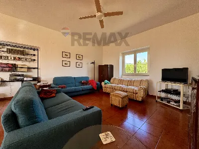 Villa in vendita a Lariano - foto 6