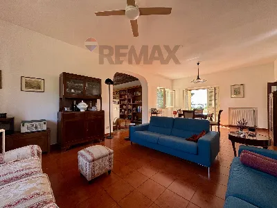 Villa in vendita a Lariano - foto 8