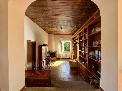 Villa in vendita a Lariano - foto 9
