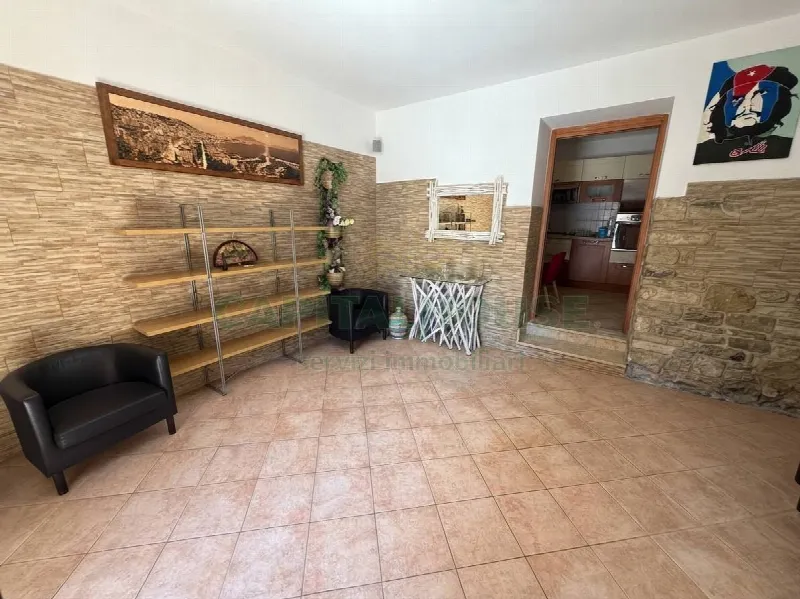 Casa Indipendente in vendita a Baronissi - foto 1