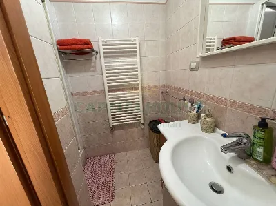 Casa Indipendente in vendita a Baronissi - foto 10