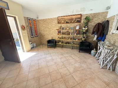 Casa Indipendente in vendita a Baronissi - foto 2